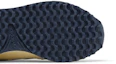 Purchase adidas ZX 700 HD ''Pulse Yellow Crew Navy'' Sneakers H01846