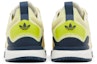Details for adidas ZX 700 HD 'Pulse Kuning Navy' H01846
