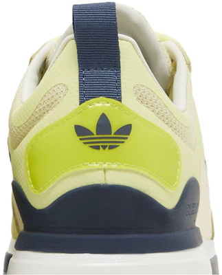 adidas ZX 700 HD ''Pulse Yellow Crew Navy'' Sneakers H01846 Sizing adidas ZX 700 HD ''Pulse Yellow Crew Navy'' Sneakers H01846