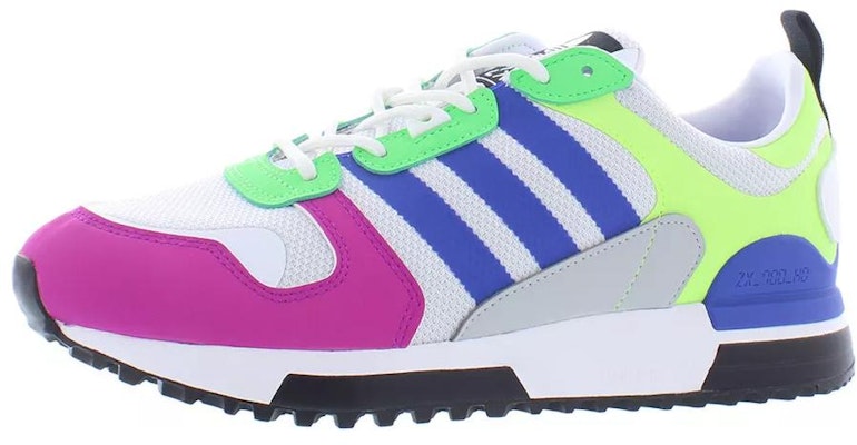 adidas ZX 700 HD 'Signal Green Sonic Ink' Hijau Isyarat Sonic Ink GX3436 Buy adidas ZX 700 HD 'Signal Green Sonic Ink' Hijau Isyarat Sonic Ink GX3436