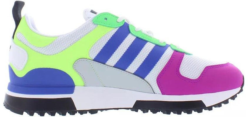 ZX 700 HD シグナルグリーン (ZX 700 HD Signal Green) GX3436 Order ZX 700 HD シグナルグリーン (ZX 700 HD Signal Green) GX3436