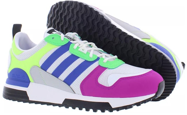 ZX 700 HD シグナルグリーン (ZX 700 HD Signal Green) GX3436 Shop ZX 700 HD シグナルグリーン (ZX 700 HD Signal Green) GX3436
