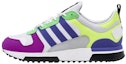 Purchase adidas ZX 700 HD 'Signal Green Sonic Ink' Hijau Isyarat Sonic Ink GX3436