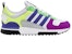 adidas ZX 700 HD 'Signal Green Sonic Ink' Hijau Isyarat Sonic Ink GX3436