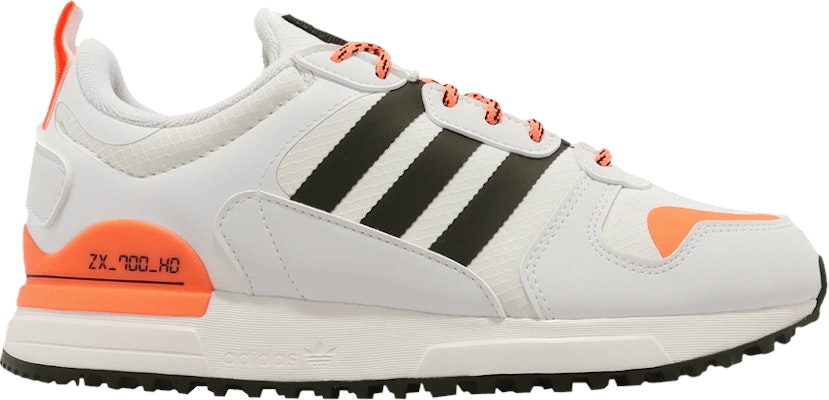Sepatu adidas zx 700 best sale