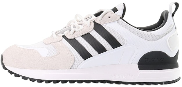 adidas ZX 700 HD '白黑' FY1103 Buy adidas ZX 700 HD '白黑' FY1103