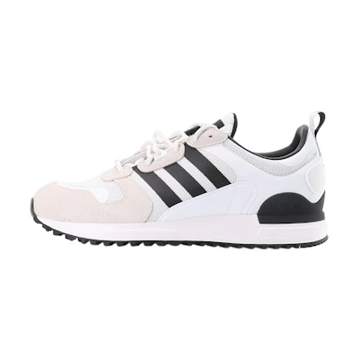 adidas ZX 700 HD 'White Black'