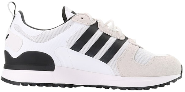 adidas ZX 700 HD '白黑' FY1103 Order adidas ZX 700 HD '白黑' FY1103
