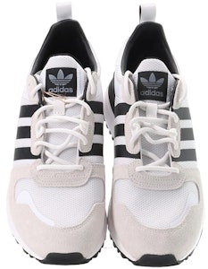 adidas ZX 700 HD '白黑' FY1103 Shop adidas ZX 700 HD '白黑' FY1103