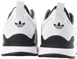 Purchase adidas ZX 700 HD '白黑' FY1103