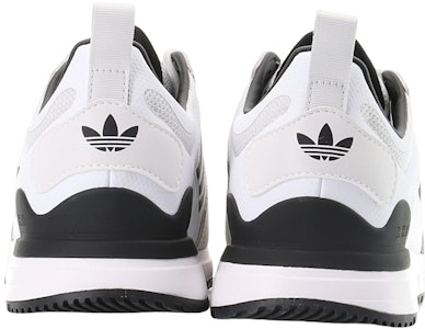 adidas ZX 700 HD '白黑' FY1103 Purchase adidas ZX 700 HD '白黑' FY1103