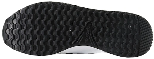 Details for adidas ZX 700 HD '白黑' FY1103