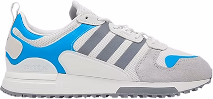 adidas ZX 700 HD 'White Singal Cyan' GX8941 adidas ZX 700 HD 'White Singal Cyan' GX8941