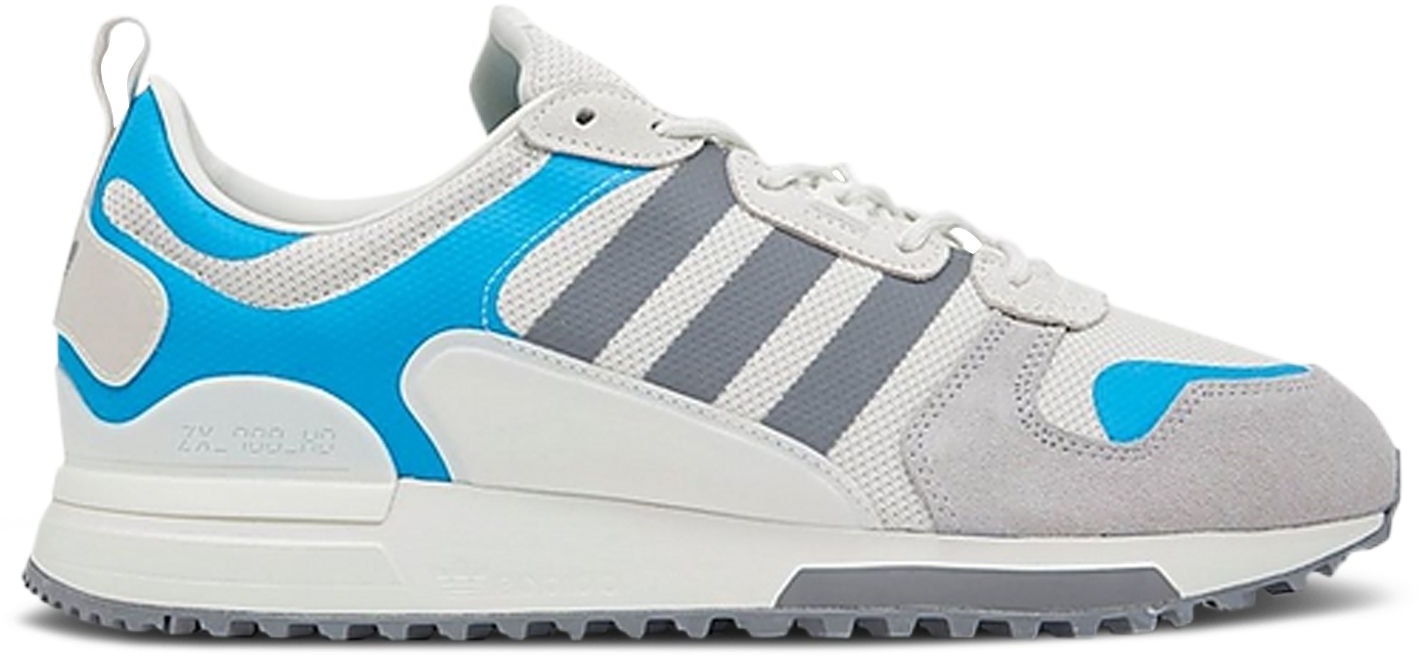 adidas-zx-700-hd-white-singal-cyan