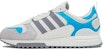 adidas ZX 700 HD 'Putih Singal Sian' GX8941