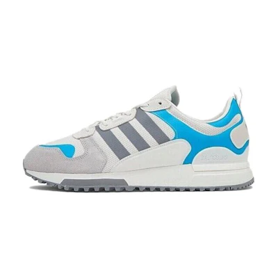 adidas ZX 700 HD 'White Singal Cyan'