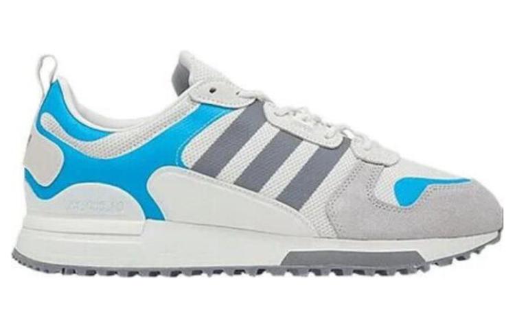 Order adidas ZX 700 HD 'Blanco Signal Cyan' GX8941