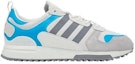 Order adidas ZX 700 HD 'Putih Singal Sian' GX8941