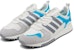 adidas ZX 700 HD 'Putih Singal Sian' GX8941