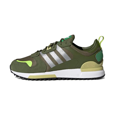 adidas ZX 700 HD 'Wild Pine'