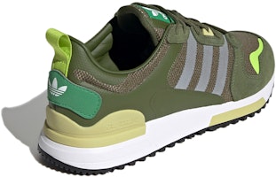 ZX 700 HD ワイルドパイン (ZX 700 HD Wild Pine) FX7022 Shop ZX 700 HD ワイルドパイン (ZX 700 HD Wild Pine) FX7022