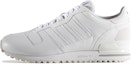 Buy 아디다스 ZX 700 화이트 (adidas ZX 700 White) G62110