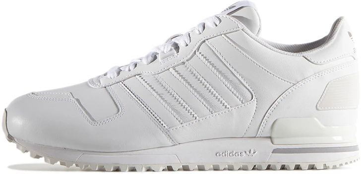 adidas-zx-700-white