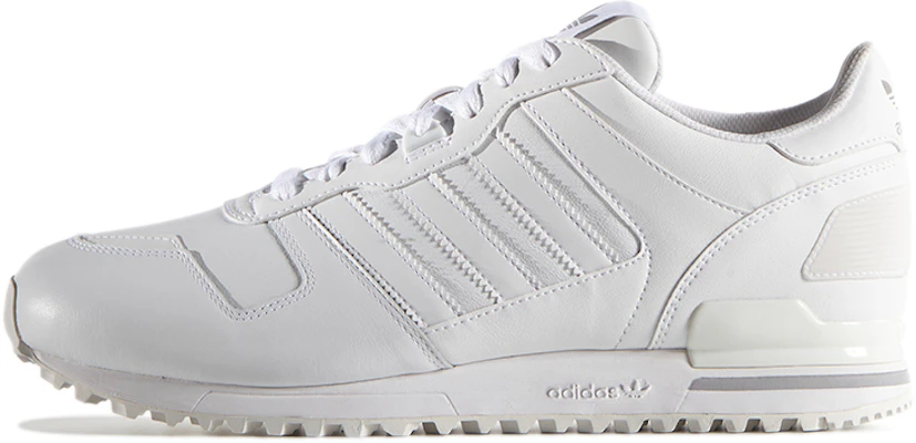 adidas ZX 700 Bianca G62110 Buy adidas ZX 700 Bianca G62110