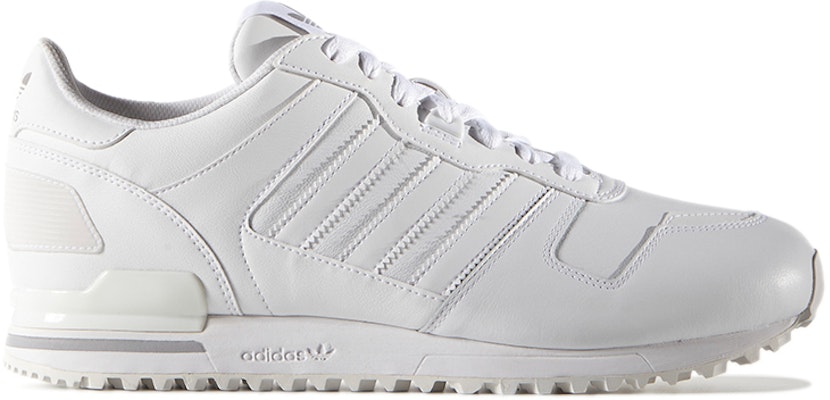 아디다스 ZX 700 화이트 (adidas ZX 700 White) G62110 Order 아디다스 ZX 700 화이트 (adidas ZX 700 White) G62110