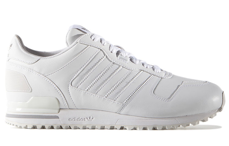 Order adidas ZX 700 Bianca G62110