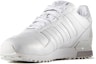 Lookbook 아디다스 ZX 700 화이트 (adidas ZX 700 White) G62110