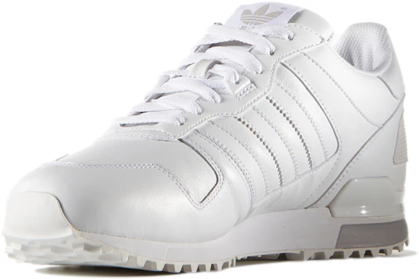 adidas ZX 700 Bianca G62110 Lookbook adidas ZX 700 Bianca G62110