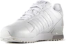 Lookbook adidas ZX 700 Bianca G62110