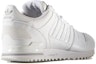 Shop 아디다스 ZX 700 화이트 (adidas ZX 700 White) G62110