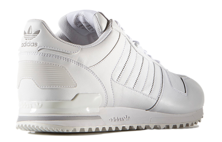 Shop adidas ZX 700 Bianca G62110