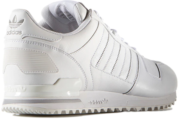 adidas ZX 700 Bianca G62110 Shop adidas ZX 700 Bianca G62110