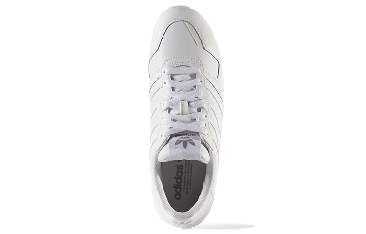 Purchase adidas ZX 700 Bianca G62110