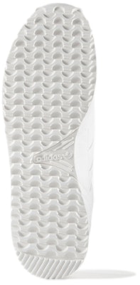 아디다스 ZX 700 화이트 (adidas ZX 700 White) G62110 Details for 아디다스 ZX 700 화이트 (adidas ZX 700 White) G62110