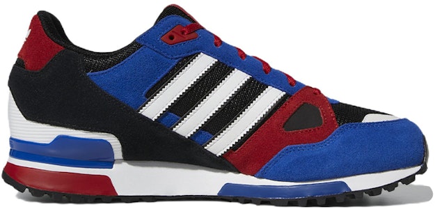 ZX 750 黒青赤 (ZX 750 ブラック/ブルー/レッド) FZ5894 Order ZX 750 黒青赤 (ZX 750 ブラック/ブルー/レッド) FZ5894