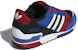 adidas ZX 750 'Hitam Biru Merah' FZ5894