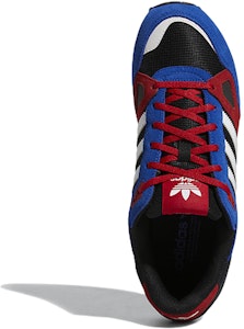 ZX 750 黒青赤 (ZX 750 ブラック/ブルー/レッド) FZ5894 Purchase ZX 750 黒青赤 (ZX 750 ブラック/ブルー/レッド) FZ5894