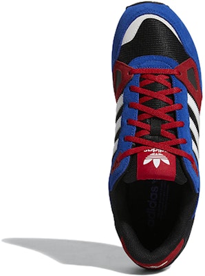 ZX 750 黒青赤 (ZX 750 ブラック/ブルー/レッド) FZ5894 Purchase ZX 750 黒青赤 (ZX 750 ブラック/ブルー/レッド) FZ5894