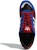 adidas ZX 750 'Hitam Biru Merah' FZ5894