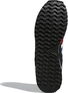 ZX 750 黒青赤 (ZX 750 ブラック/ブルー/レッド) FZ5894 Details for ZX 750 黒青赤 (ZX 750 ブラック/ブルー/レッド) FZ5894