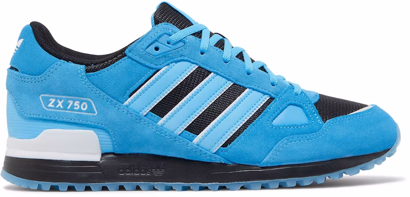Adidas zx 75 size best sale 8