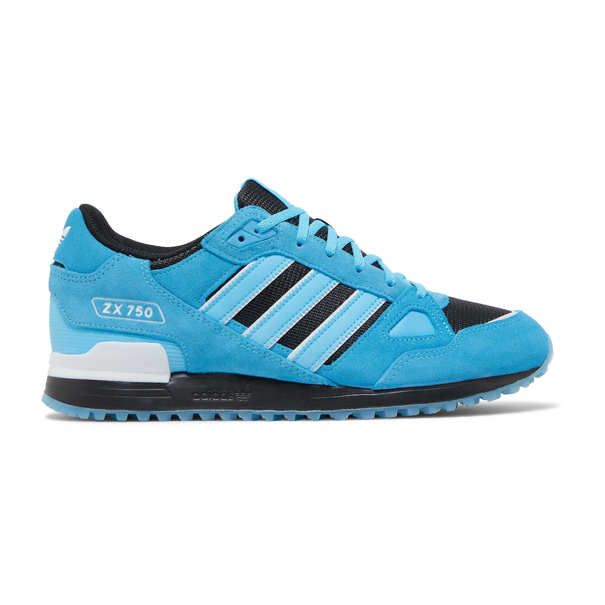 Buy adidas ZX 750 'Black Sky Rush' GW4210 - Novelship Buy adidas ZX 750 'Black Sky Rush' GW4210 - Novelship
