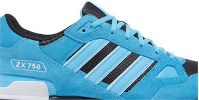 adidas ZX 750 'Negro Cielo Rush' GW4210 Order adidas ZX 750 'Negro Cielo Rush' GW4210