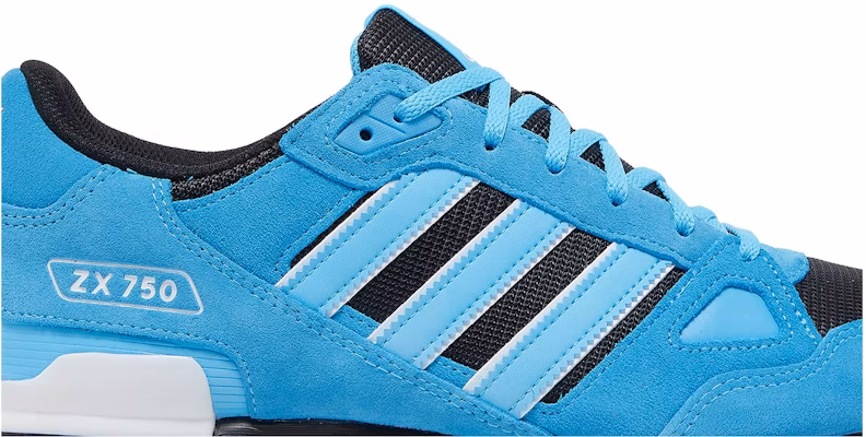Adidas zx 75 best sale australia