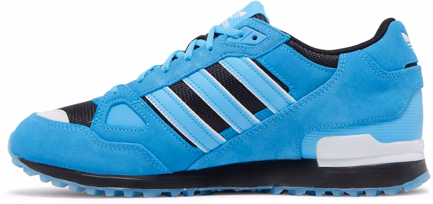 Adidas zx top 750 colori