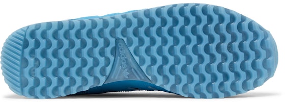 adidas ZX 750 'Negro Cielo Rush' GW4210 Shop adidas ZX 750 'Negro Cielo Rush' GW4210